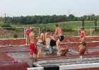 2013.07.27.-28. - Ferien-Trainingslager der Bambinis und Powergruppe--141